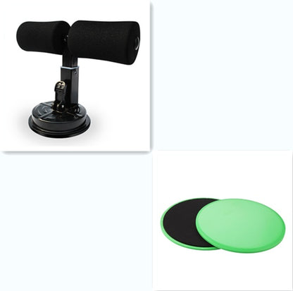 184cc4e2caf099448979f6a750233f1c