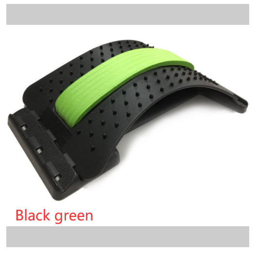 3d4a4e8de12806d44d902c73187fe313