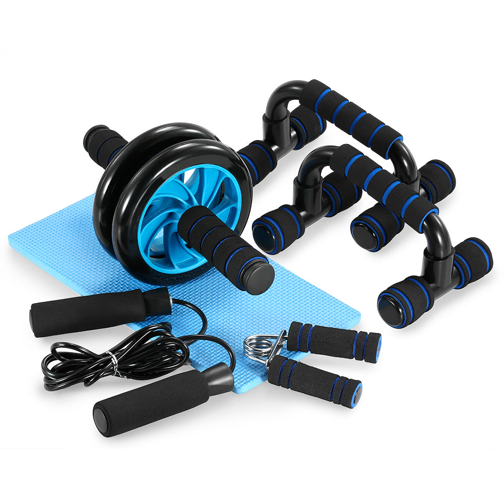 4cfb582f87aa631c1adcb39932d330c5