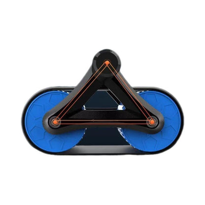 3d4ef95888668b6c76b1c220e0288480