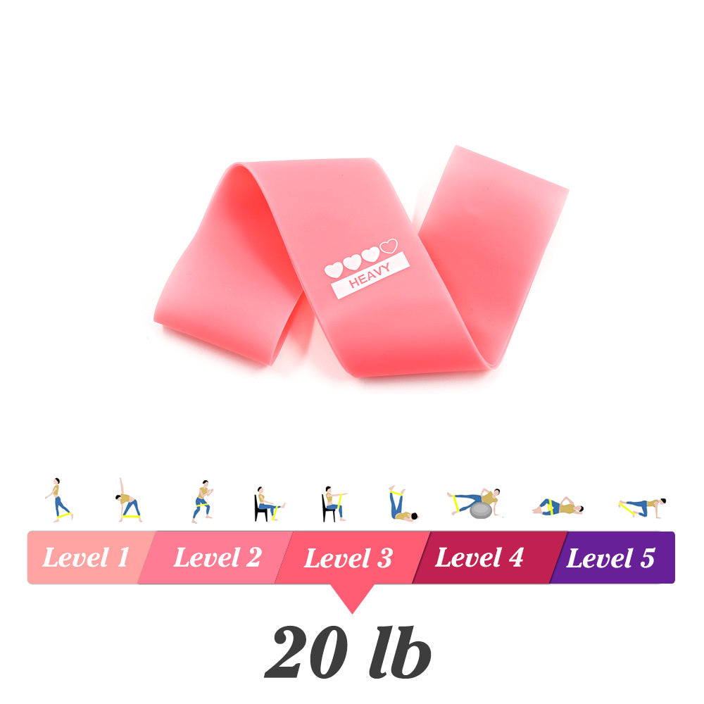 1ee3f44f44f51d8404a878b3f8f48c55