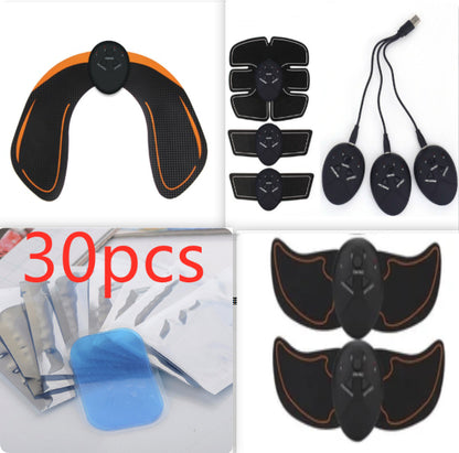 9ebc32a294561adda753eb6c3c50b68c