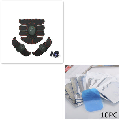 3a1dc58e13ed341ef7bfe676fe0f4051