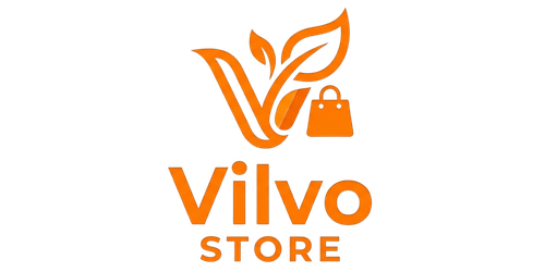 Vilvo Store